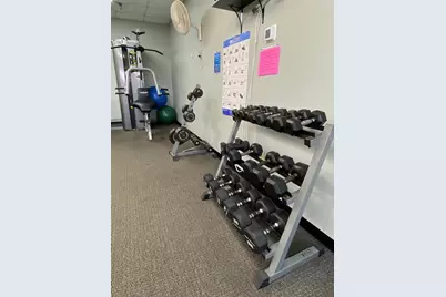 2107 Ohio Avenue, Bradenton, FL 34207 - Photo 39