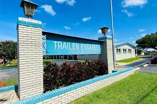 2107 Ohio Ave, Bradenton, FL 34207 - Photo 41