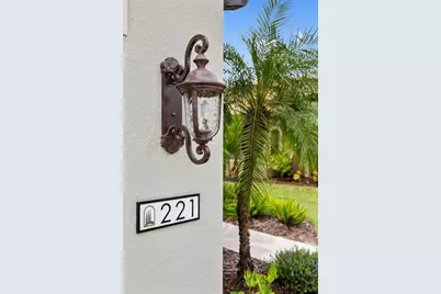 221 Marcheno Way, Nokomis, FL 34275 - Photo 37
