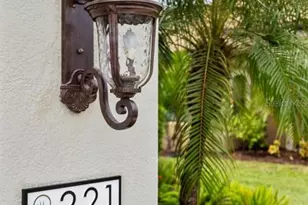 221 Marcheno Wy, Nokomis, FL 34275 - Photo 37