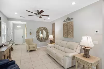 221 Marcheno Way, Nokomis, FL 34275 - Photo 11