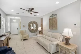 221 Marcheno Wy, Nokomis, FL 34275 - Photo 11