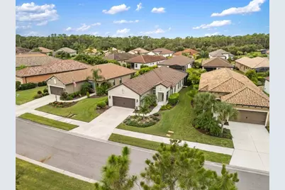 221 Marcheno Way, Nokomis, FL 34275 - Photo 41