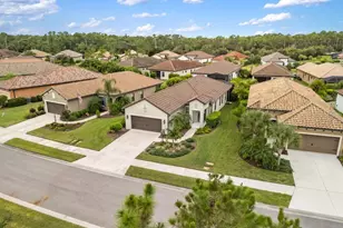 221 Marcheno Wy, Nokomis, FL 34275 - Photo 41