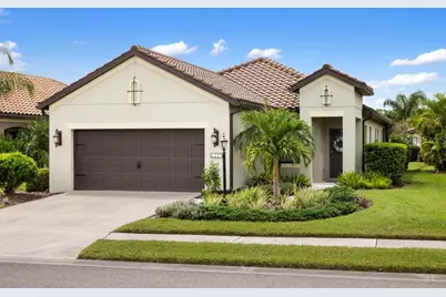 221 Marcheno Way, Nokomis, FL 34275 - Photo 1