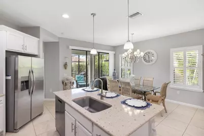 221 Marcheno Way, Nokomis, FL 34275 - Photo 7