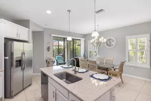 221 Marcheno Wy, Nokomis, FL 34275 - Photo 7