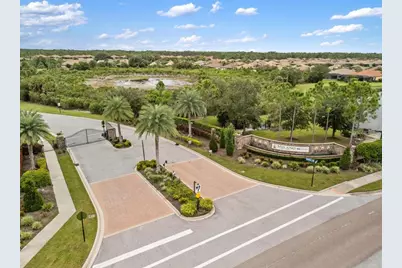 221 Marcheno Way, Nokomis, FL 34275 - Photo 47