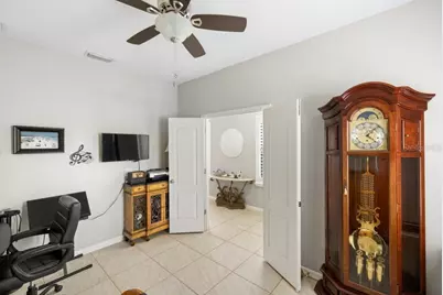 221 Marcheno Way, Nokomis, FL 34275 - Photo 33