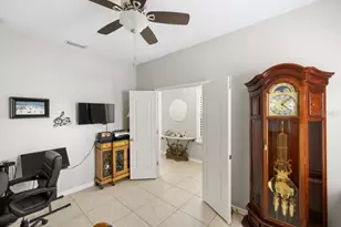 221 Marcheno Wy, Nokomis, FL 34275 - Photo 33