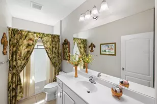 221 Marcheno Wy, Nokomis, FL 34275 - Photo 21