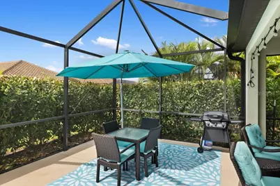 221 Marcheno Way, Nokomis, FL 34275 - Photo 25