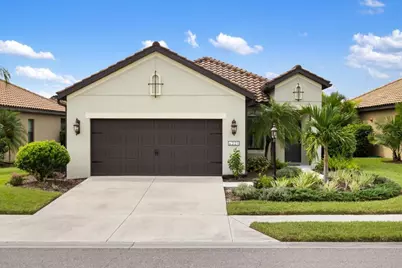 221 Marcheno Way, Nokomis, FL 34275 - Photo 39