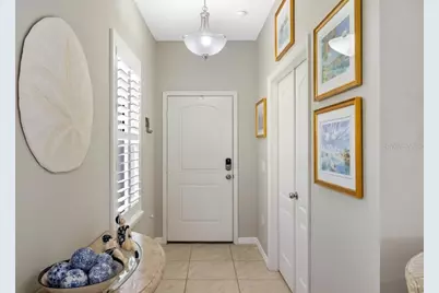 221 Marcheno Way, Nokomis, FL 34275 - Photo 35