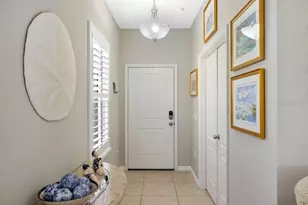 221 Marcheno Wy, Nokomis, FL 34275 - Photo 35