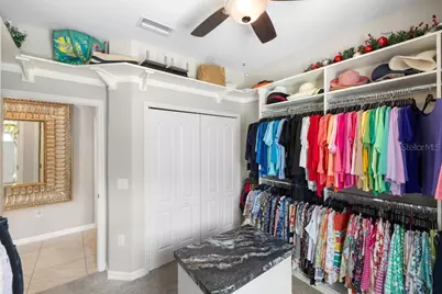 221 Marcheno Way, Nokomis, FL 34275 - Photo 31