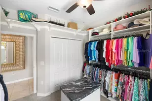 221 Marcheno Wy, Nokomis, FL 34275 - Photo 31