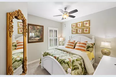 221 Marcheno Way, Nokomis, FL 34275 - Photo 19