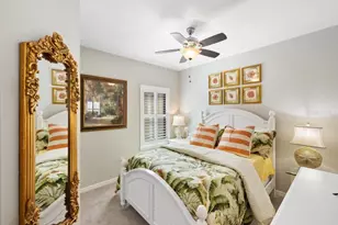 221 Marcheno Wy, Nokomis, FL 34275 - Photo 19