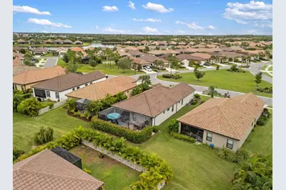 221 Marcheno Way, Nokomis, FL 34275 - Photo 43