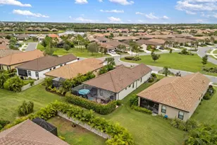 221 Marcheno Wy, Nokomis, FL 34275 - Photo 43