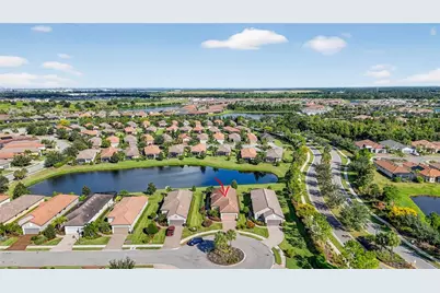 4828 Heinman Cove, Palmetto, FL 34221 - Photo 45