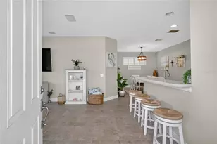 4828 Heinman Cv, Palmetto, FL 34221 - Photo 27