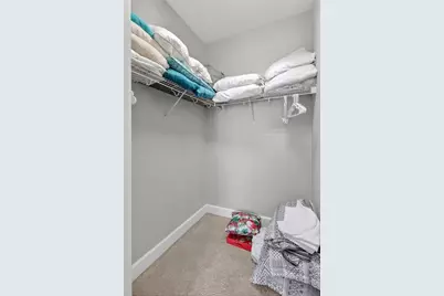 4828 Heinman Cove, Palmetto, FL 34221 - Photo 49