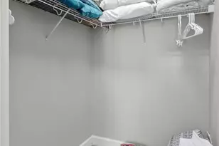 4828 Heinman Cv, Palmetto, FL 34221 - Photo 49