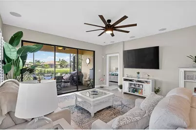 4828 Heinman Cove, Palmetto, FL 34221 - Photo 9