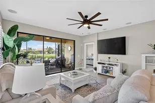 4828 Heinman Cv, Palmetto, FL 34221 - Photo 9