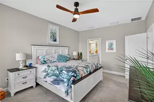 4828 Heinman Cv, Palmetto, FL 34221 - Photo 19