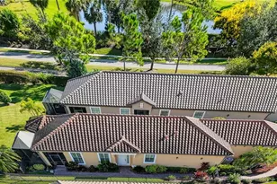 4828 Heinman Cv, Palmetto, FL 34221 - Photo 37