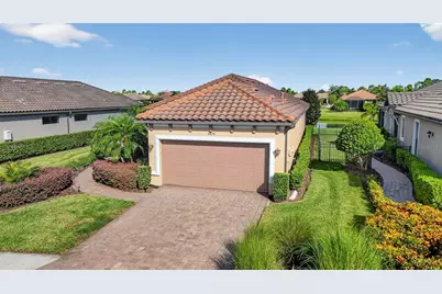 4828 Heinman Cove, Palmetto, FL 34221 - Photo 47