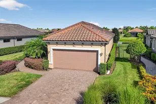 4828 Heinman Cv, Palmetto, FL 34221 - Photo 47