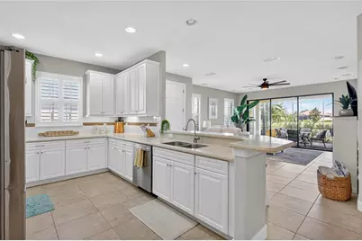 4828 Heinman Cove, Palmetto, FL 34221 - Photo 15