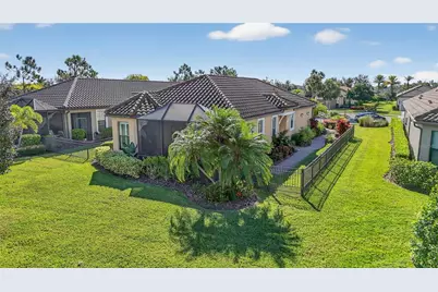 4828 Heinman Cove, Palmetto, FL 34221 - Photo 5