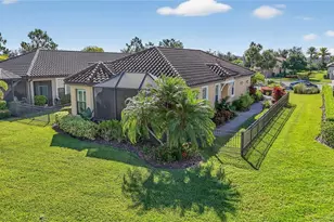 4828 Heinman Cv, Palmetto, FL 34221 - Photo 5