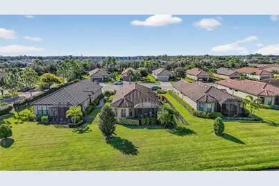 4828 Heinman Cove, Palmetto, FL 34221 - Photo 7