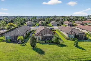 4828 Heinman Cv, Palmetto, FL 34221 - Photo 7