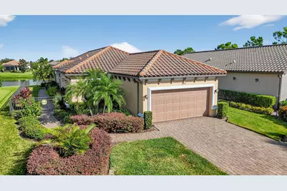 4828 Heinman Cove, Palmetto, FL 34221 - Photo 1