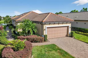 4828 Heinman Cv, Palmetto, FL 34221 - Photo 1