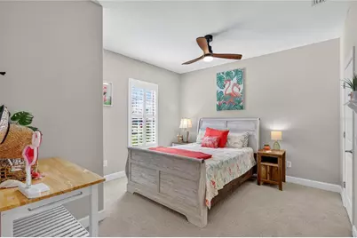 4828 Heinman Cove, Palmetto, FL 34221 - Photo 53