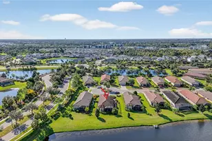 4828 Heinman Cv, Palmetto, FL 34221 - Photo 41