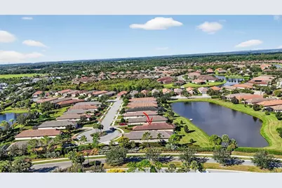 4828 Heinman Cove, Palmetto, FL 34221 - Photo 39