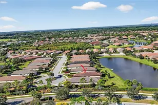 4828 Heinman Cv, Palmetto, FL 34221 - Photo 39