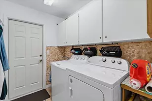 18266 Grace Ave, Port Charlotte, FL 33948 - Photo 23