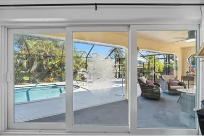 18266 Grace Avenue, Port Charlotte, FL 33948 - Photo 29