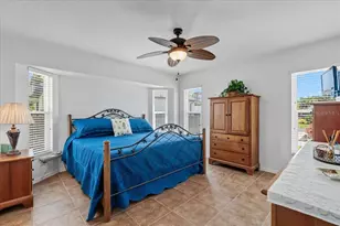 18266 Grace Ave, Port Charlotte, FL 33948 - Photo 9