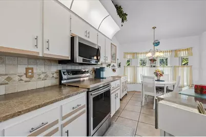 18266 Grace Avenue, Port Charlotte, FL 33948 - Photo 21